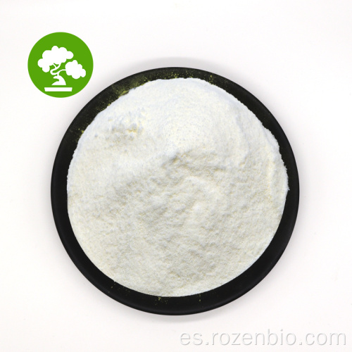 99% Famotidine Powder CAS 76824-35-6